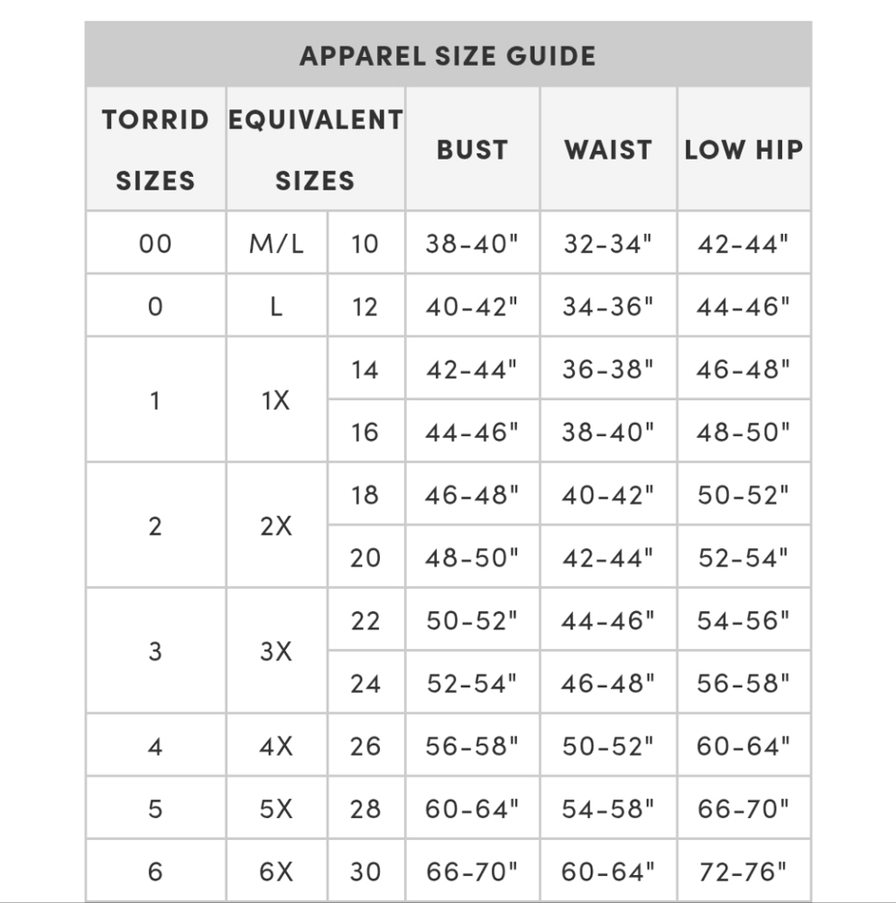TORRID Ruffled Mini Dress - Mesh Floral - Picture 6 of 7